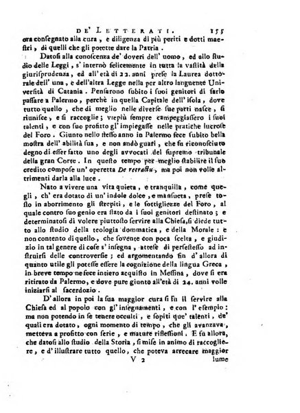 Giornale de'letterati per l'anno ... pubblicato col titolo di Novelle letterarie oltramontane