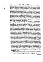 giornale/NAP0067048/1754/unico/00000182