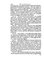 giornale/NAP0067048/1754/unico/00000190