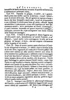 giornale/NAP0067048/1754/unico/00000191