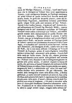 giornale/NAP0067048/1754/unico/00000194