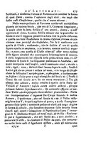 giornale/NAP0067048/1754/unico/00000197