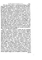 giornale/NAP0067048/1754/unico/00000203