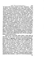 giornale/NAP0067048/1754/unico/00000211