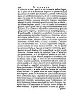 giornale/NAP0067048/1754/unico/00000218