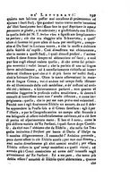 giornale/NAP0067048/1754/unico/00000219