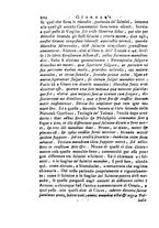 giornale/NAP0067048/1754/unico/00000224