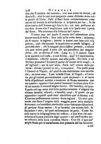 giornale/NAP0067048/1754/unico/00000228