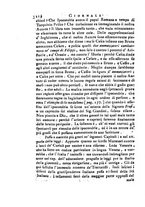 giornale/NAP0067048/1754/unico/00000232