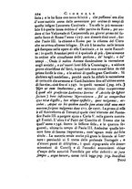 giornale/NAP0067048/1754/unico/00000244