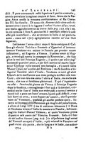 giornale/NAP0067048/1754/unico/00000261