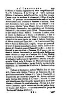 giornale/NAP0067048/1754/unico/00000279