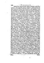 giornale/NAP0067048/1754/unico/00000280