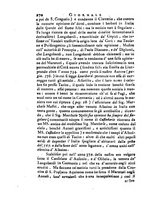 giornale/NAP0067048/1754/unico/00000290