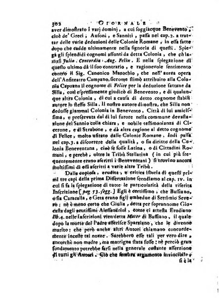 Giornale de'letterati per l'anno ... pubblicato col titolo di Novelle letterarie oltramontane