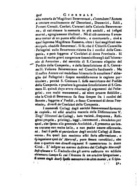 Giornale de'letterati per l'anno ... pubblicato col titolo di Novelle letterarie oltramontane