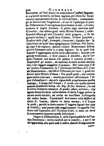 Giornale de'letterati per l'anno ... pubblicato col titolo di Novelle letterarie oltramontane