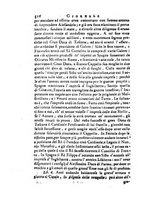 giornale/NAP0067048/1754/unico/00000336