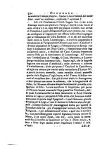 giornale/NAP0067048/1754/unico/00000344