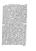 giornale/NAP0067048/1754/unico/00000345