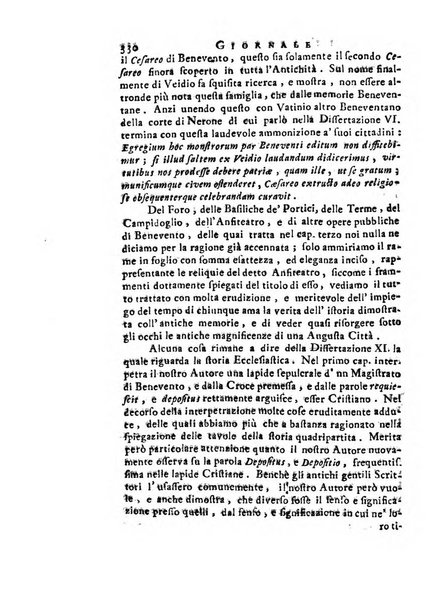 Giornale de'letterati per l'anno ... pubblicato col titolo di Novelle letterarie oltramontane