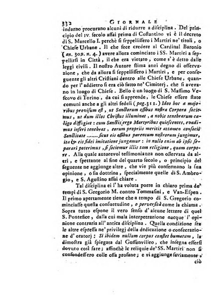 Giornale de'letterati per l'anno ... pubblicato col titolo di Novelle letterarie oltramontane