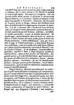 giornale/NAP0067048/1754/unico/00000353