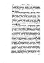 giornale/NAP0067048/1754/unico/00000366