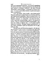 giornale/NAP0067048/1754/unico/00000376