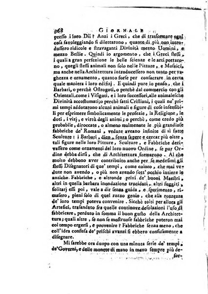 Giornale de'letterati per l'anno ... pubblicato col titolo di Novelle letterarie oltramontane