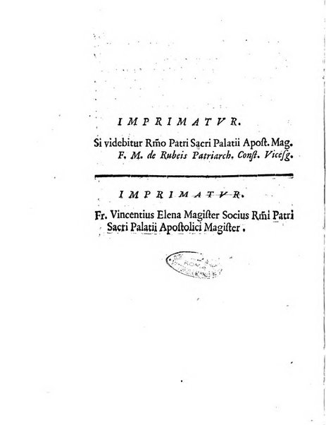 Giornale de'letterati per l'anno ... pubblicato col titolo di Novelle letterarie oltramontane