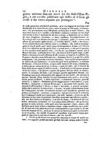 giornale/NAP0067048/1758-1759/unico/00000020