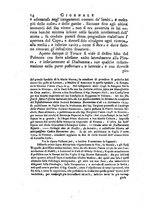 giornale/NAP0067048/1758-1759/unico/00000022