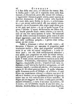 giornale/NAP0067048/1758-1759/unico/00000024