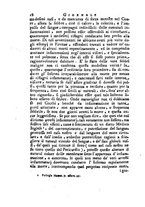 giornale/NAP0067048/1758-1759/unico/00000026