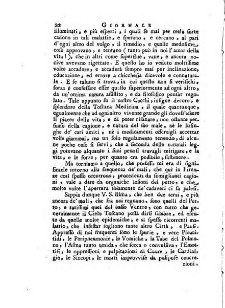 Giornale de'letterati per l'anno ... pubblicato col titolo di Novelle letterarie oltramontane