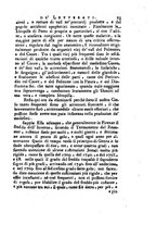 giornale/NAP0067048/1758-1759/unico/00000031