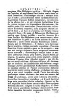 giornale/NAP0067048/1758-1759/unico/00000035