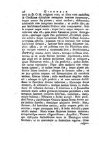 giornale/NAP0067048/1758-1759/unico/00000036