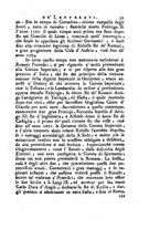 giornale/NAP0067048/1758-1759/unico/00000039