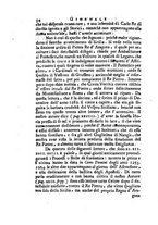 giornale/NAP0067048/1758-1759/unico/00000042