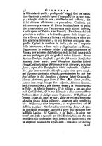 giornale/NAP0067048/1758-1759/unico/00000046