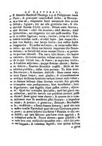 giornale/NAP0067048/1758-1759/unico/00000061