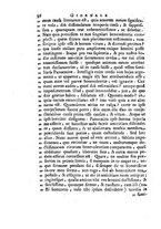 giornale/NAP0067048/1758-1759/unico/00000064