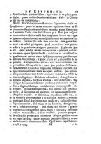 giornale/NAP0067048/1758-1759/unico/00000065