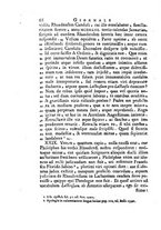 giornale/NAP0067048/1758-1759/unico/00000074