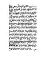 giornale/NAP0067048/1758-1759/unico/00000102