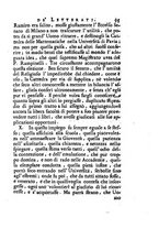 giornale/NAP0067048/1758-1759/unico/00000103