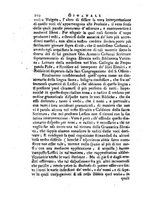 giornale/NAP0067048/1758-1759/unico/00000110