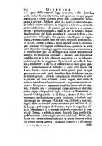 giornale/NAP0067048/1758-1759/unico/00000112